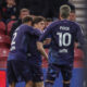 Daniel James will be crucial to Leeds United promotion run-in