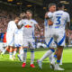 Leeds United