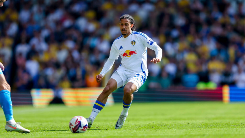 Leeds United