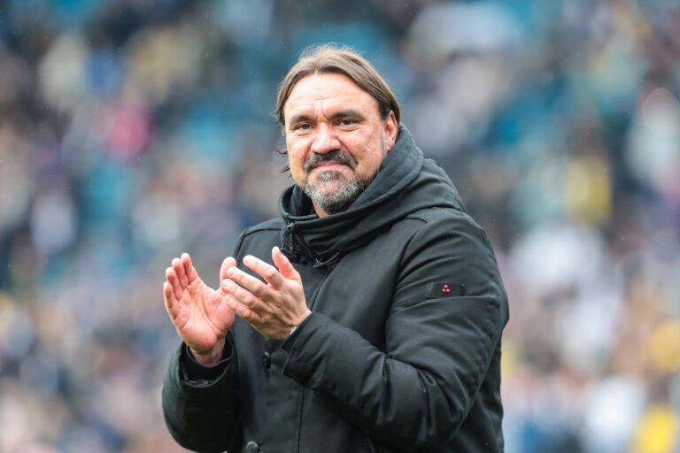 Leeds United to finalise midfielder signing by weekend – Transfer ...