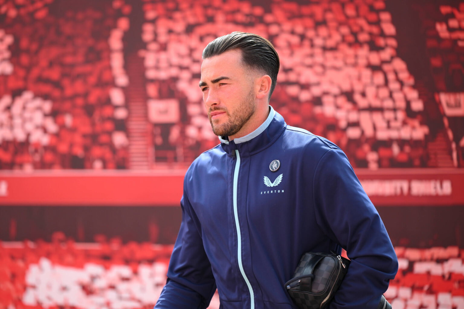 Major PSR issue could hit Leeds United if transfer goes through