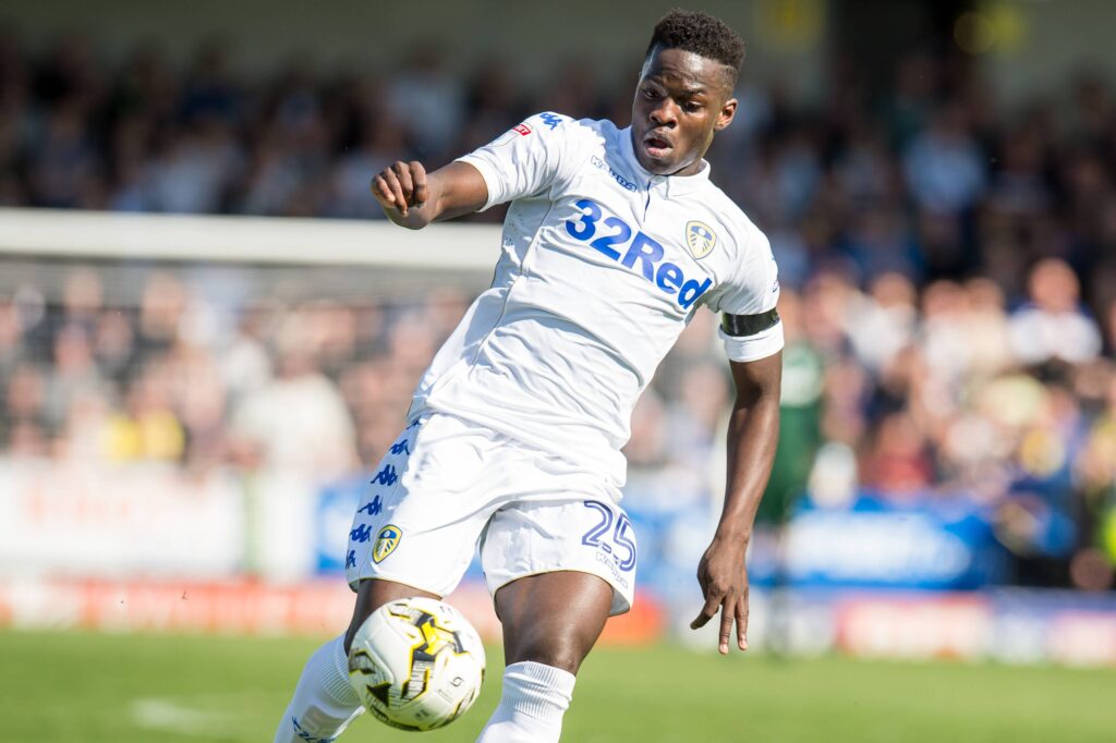 Ronaldo Vieira