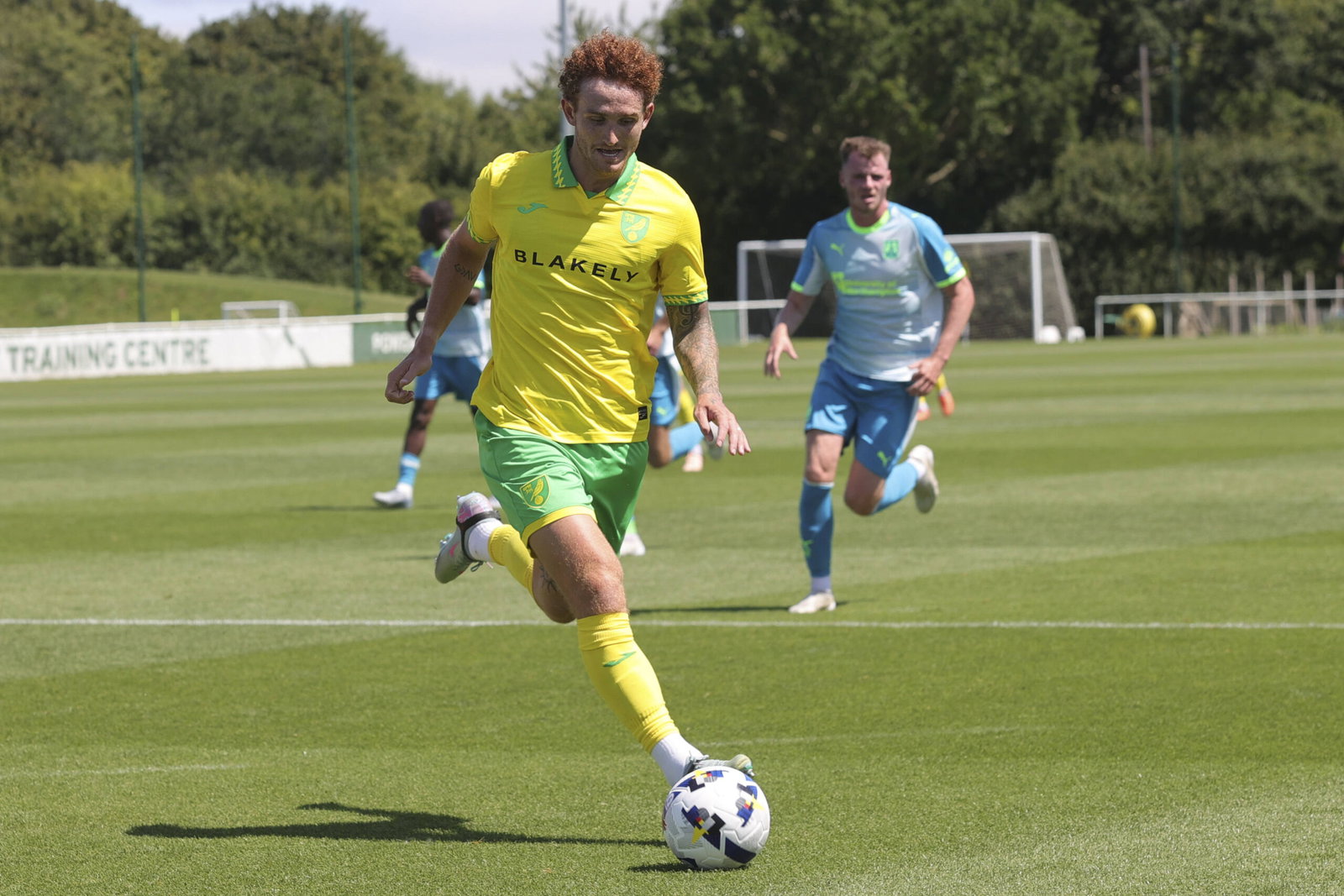 norwich-city-star-turns-down-european-move-could-be-good-news-for