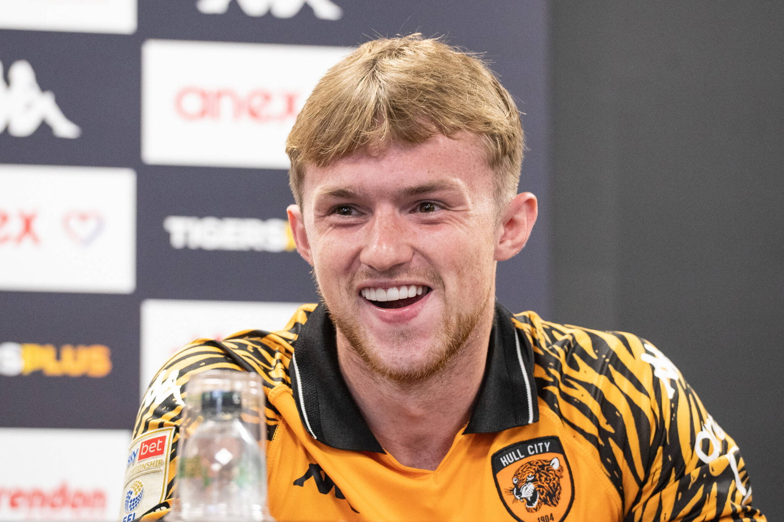 ''No brainer'' - Player makes admission after Leeds United exit