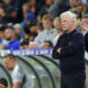 David Moyes Credit: Imago