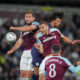 Leeds United defeat
