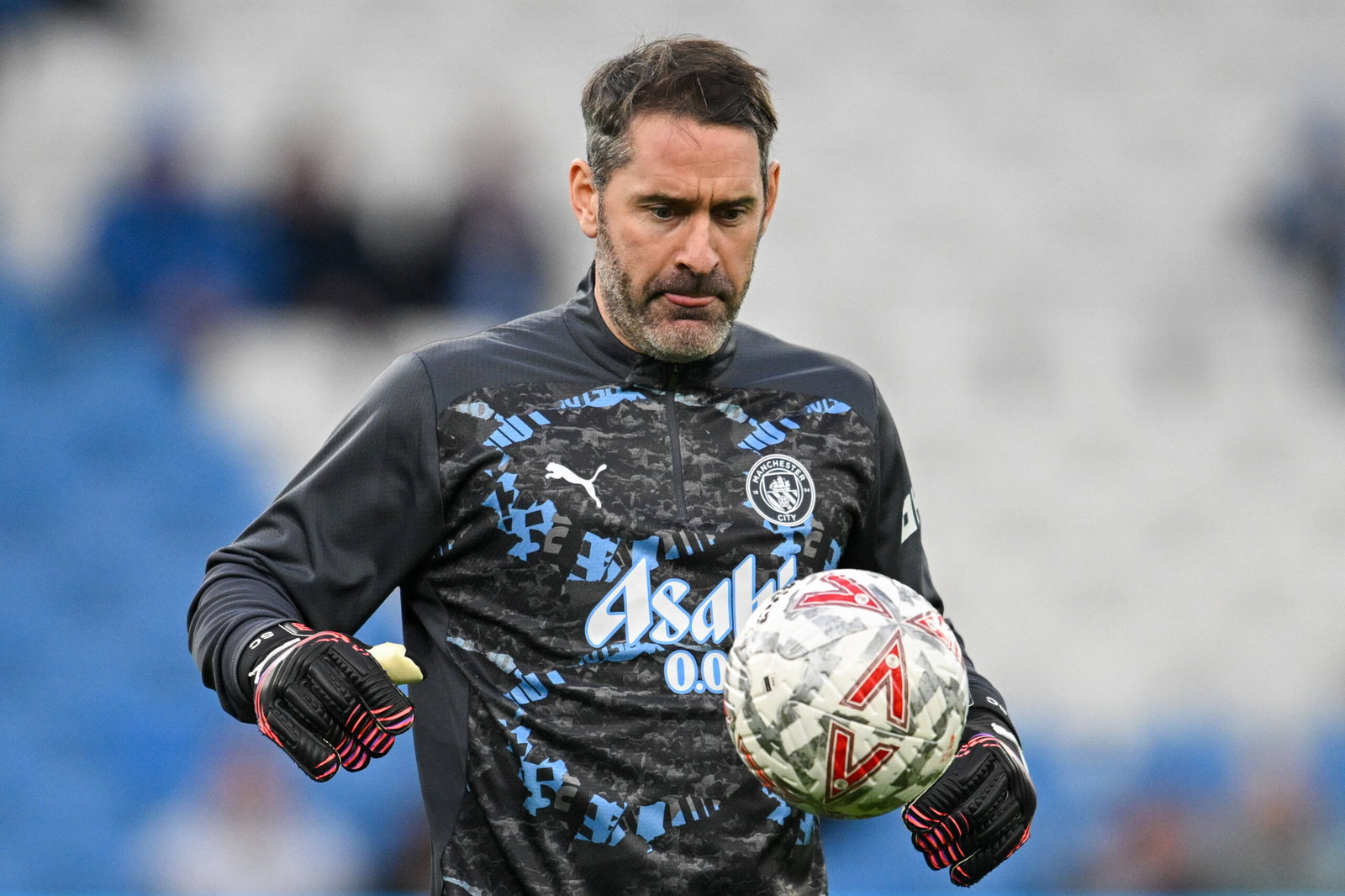 Leeds United debut