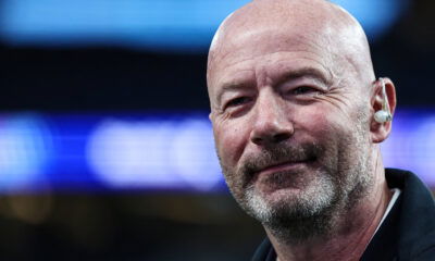 Leeds United verdict