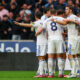 Leeds United midfielder