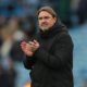 Leeds United goals