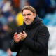 Leeds vs Burnley