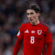 Leeds United remain long term admirers of Harry Wilson (Credits: Imago Images)