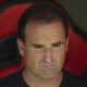 Leeds United valuation