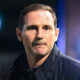 Leeds United hero
