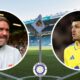 Leeds United transfer rumours