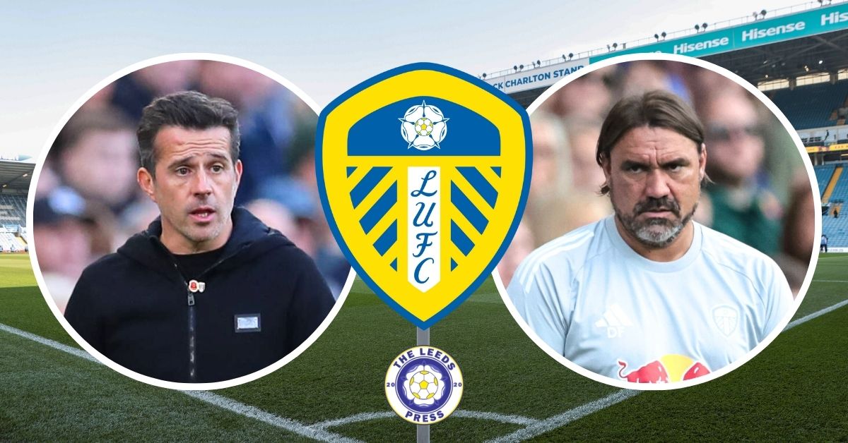 Leeds United