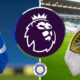 Brighton v Leeds