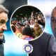 Daniel Farke Leeds United