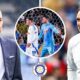 Leeds United contracts