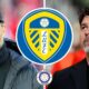 Jurgen Klopp Leeds United