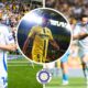 Manor Solomon Leeds United