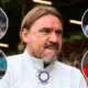 Leeds United transfer rumours