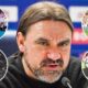 Leeds United transfer rumours