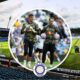Leeds United