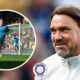 Leeds United Joe Gelhardt