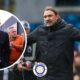 Leeds United transfers