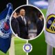 Rangers Leeds United