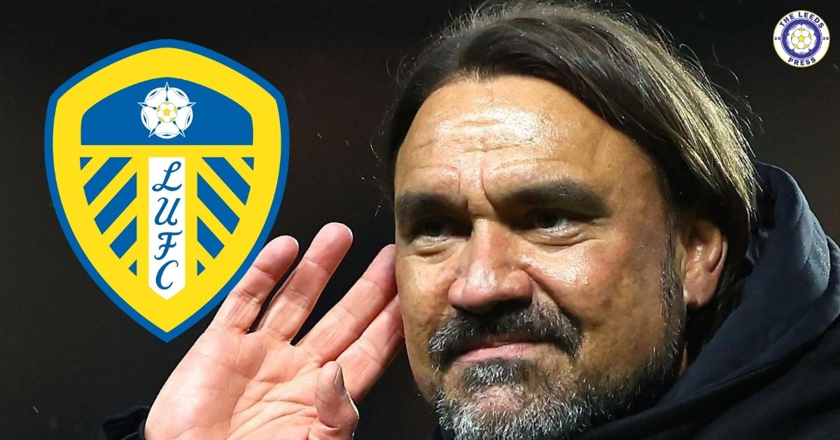 Derby Leeds United