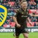 Joe Gelhardt Leeds United