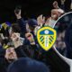 Liverpool Leeds United