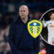 Liverpool Leeds United