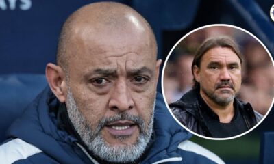 West Ham Leeds United