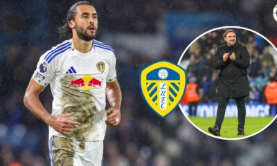 Leeds United