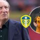 Joe Gelhardt Leeds United