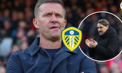 Daniel Farke
