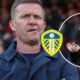 Daniel Farke