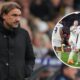 Daniel Farke Leeds United