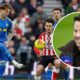 Jamie Redknapp Leeds United