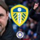 James Trafford Leeds United