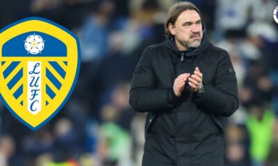 Leeds United