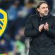 Leeds United