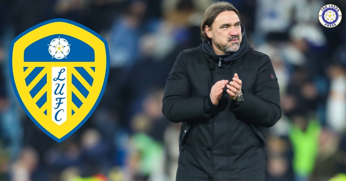 Leeds United