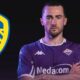 Jack Harrison