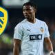 Leeds United PSR