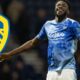 Patrick Agyemang Leeds United