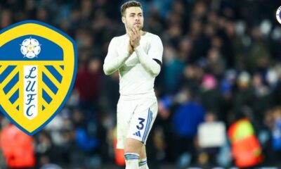 Leeds United